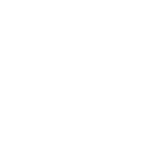 Omnichat