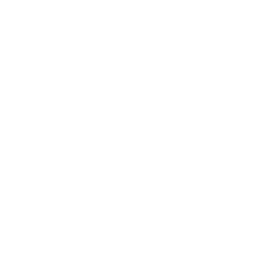 1CRM