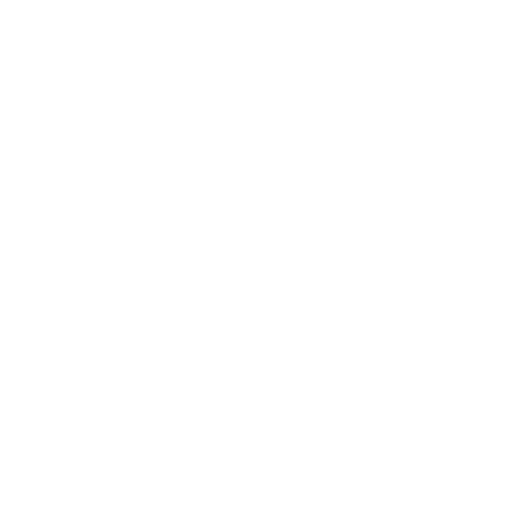 OnlineCheckWriter