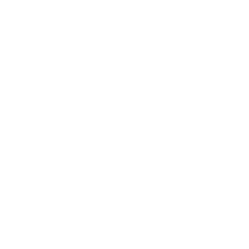 Oracle Eloqua