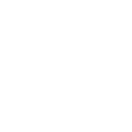 Pdfless