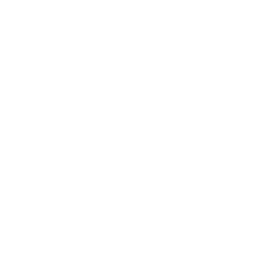 Porsline