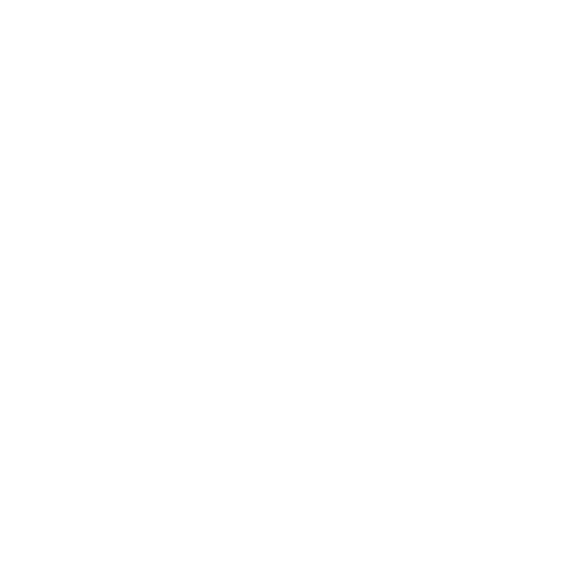 Postmark