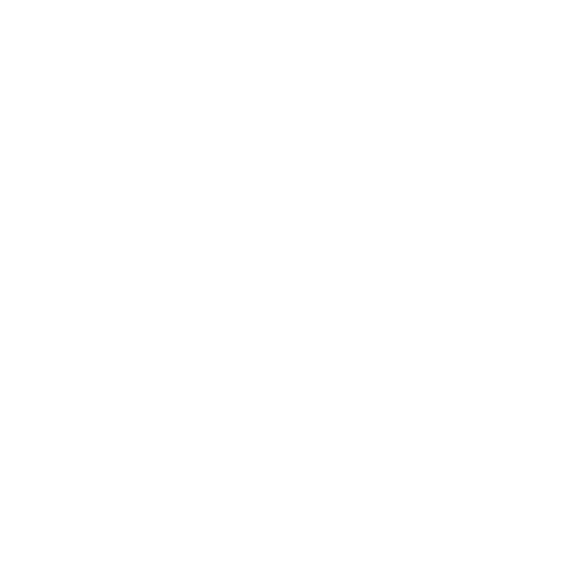 Procountor