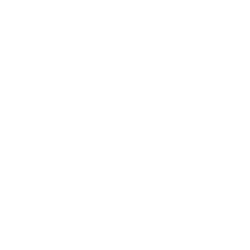 Product Hunt