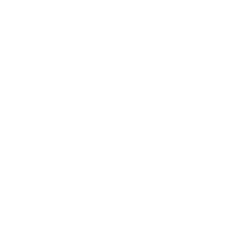 ProofHub