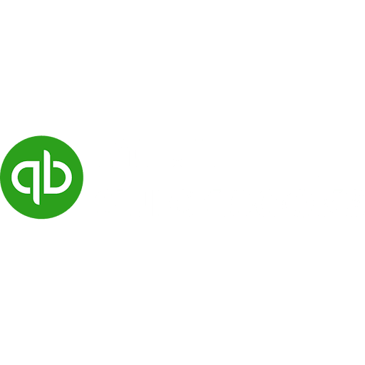 QuickBooks