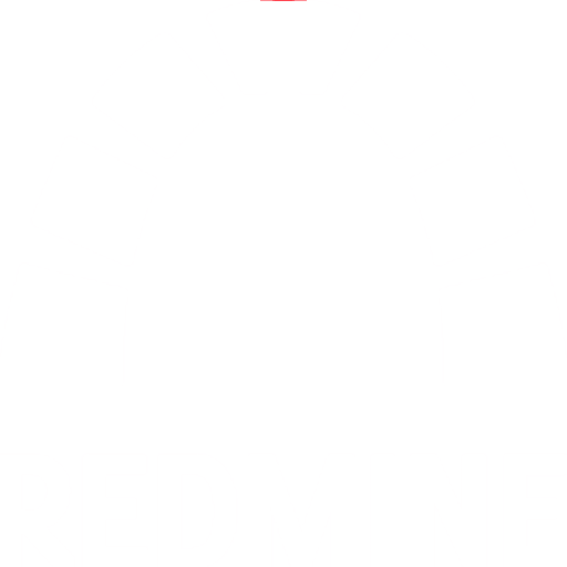 Redmine