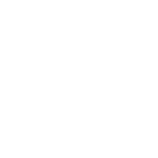 RUIAN API