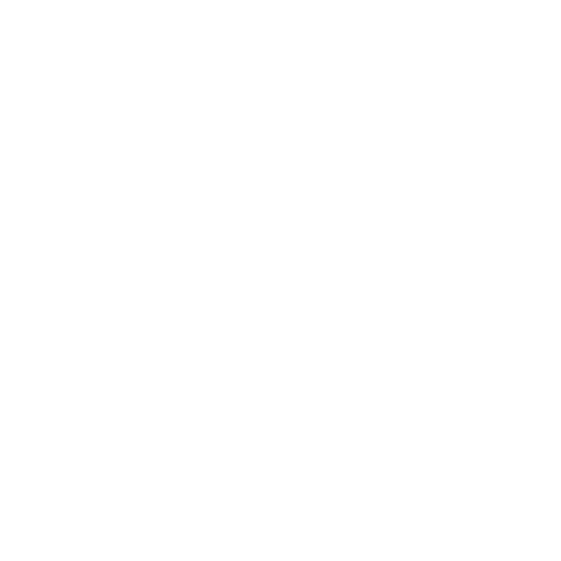 Sage Business Cloud Accounting