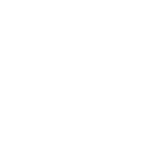 Sendcloud