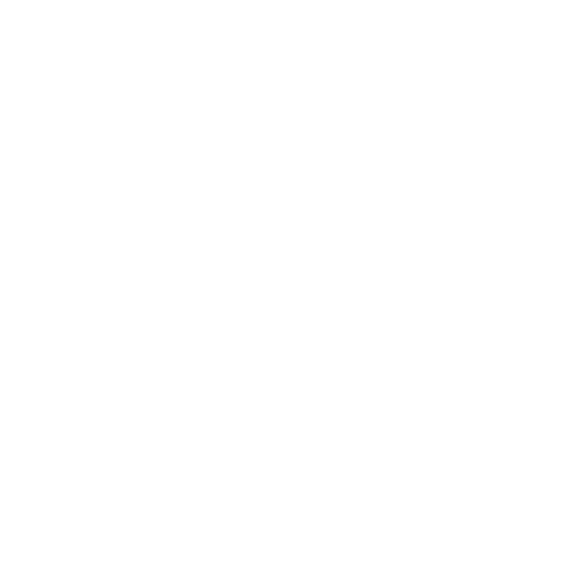 ServiceWorks