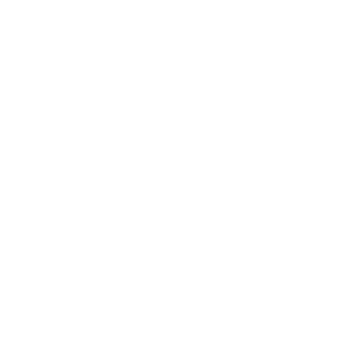 SimpleCirc