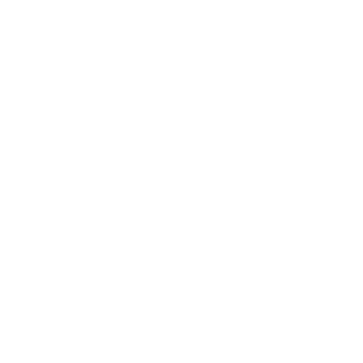 Site24x7