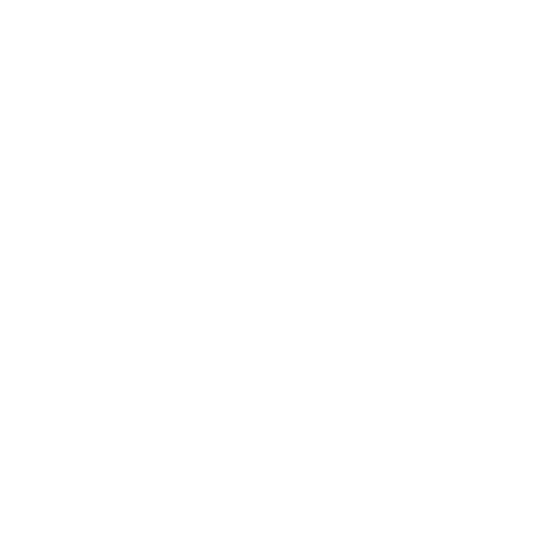 SpaceX