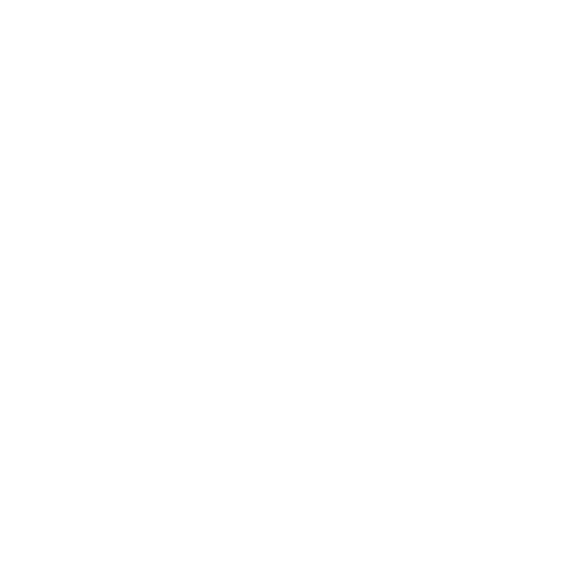 SugarCRM