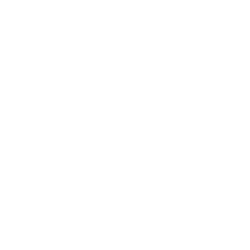 T2M URL Shortener