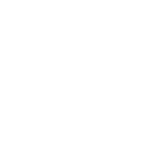 Textlocal