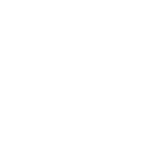 ThriveCart