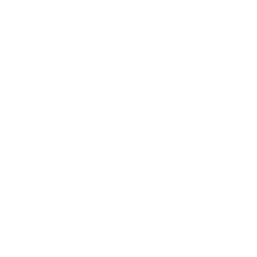 Userapi.AI