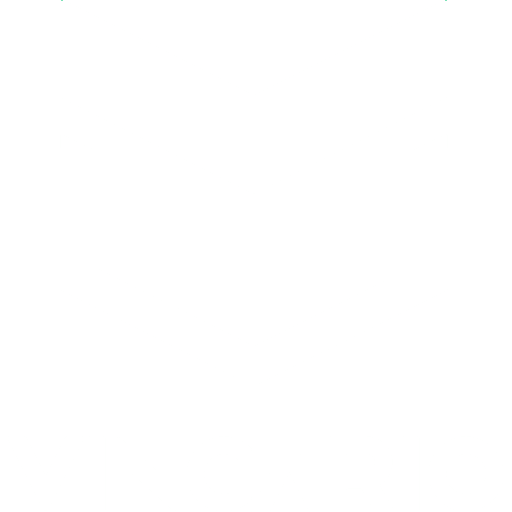 Vincario VIN Decoder