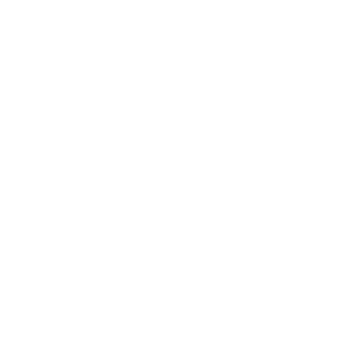 Visma eAccounting