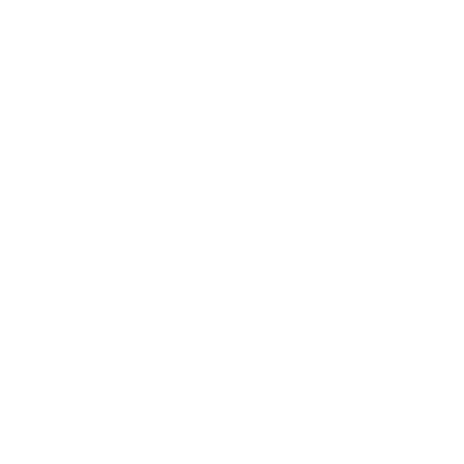 Wappi: Whatsapp and Telegram