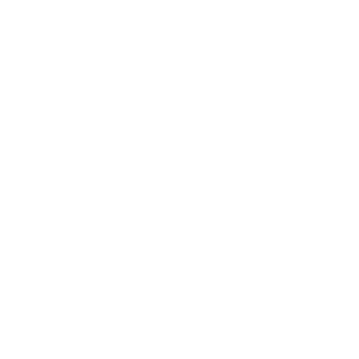 Wells Fargo