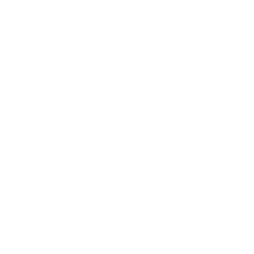 Xero Projects