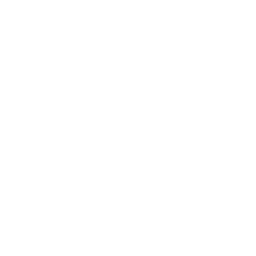 weclapp logo