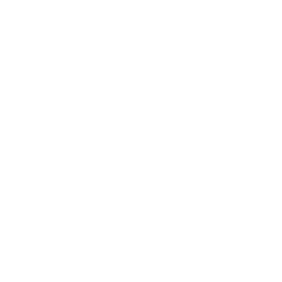 JOIN logo