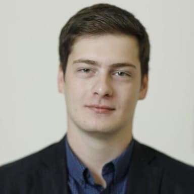 giorgi