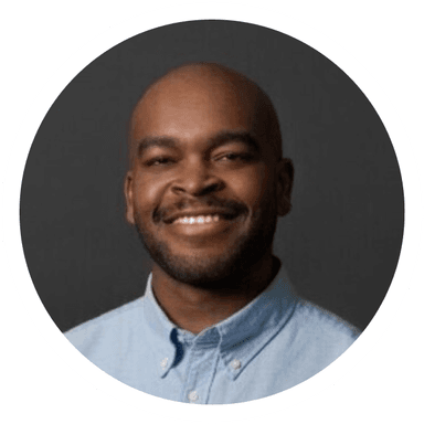 Michael Nketsiah