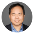John Hu