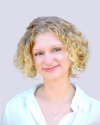Sara Maldon