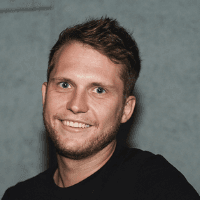Sebastian Mertens