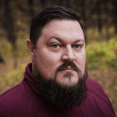 Ondřej Veselý