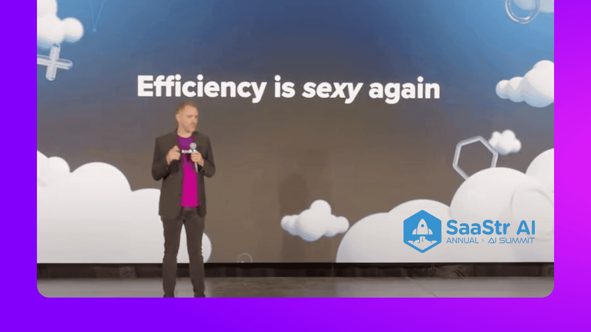 darin-patterson-saastr-2025