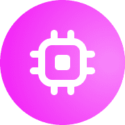 Make MCP Smarter automation, not just actions