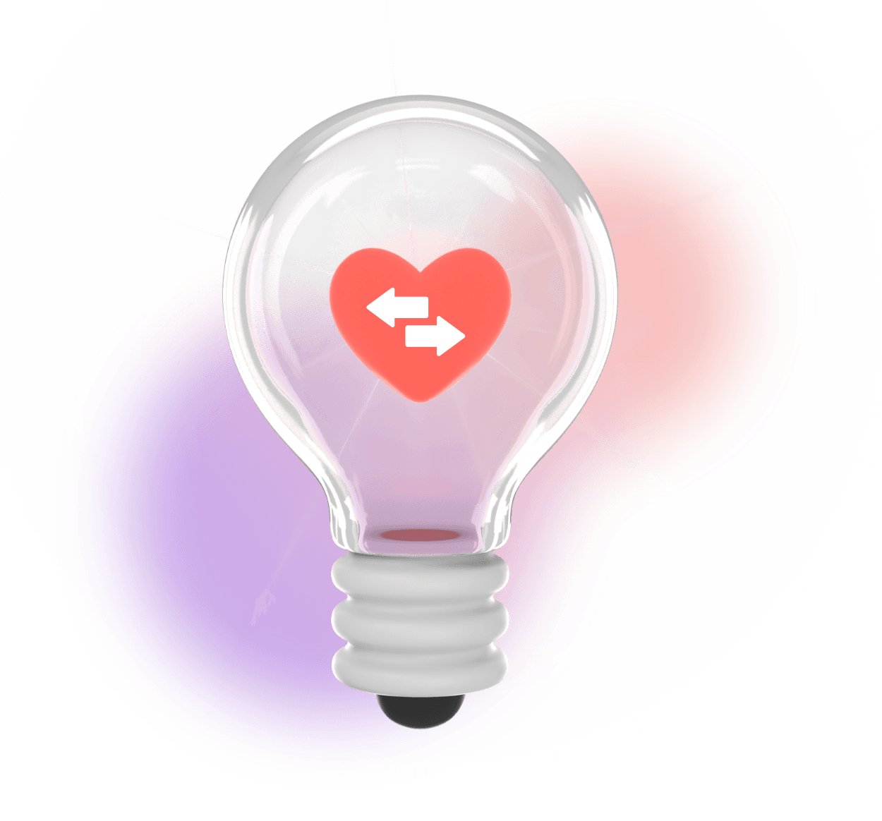 Make idea exchange FAQs