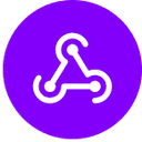 HTTP/Webhooks