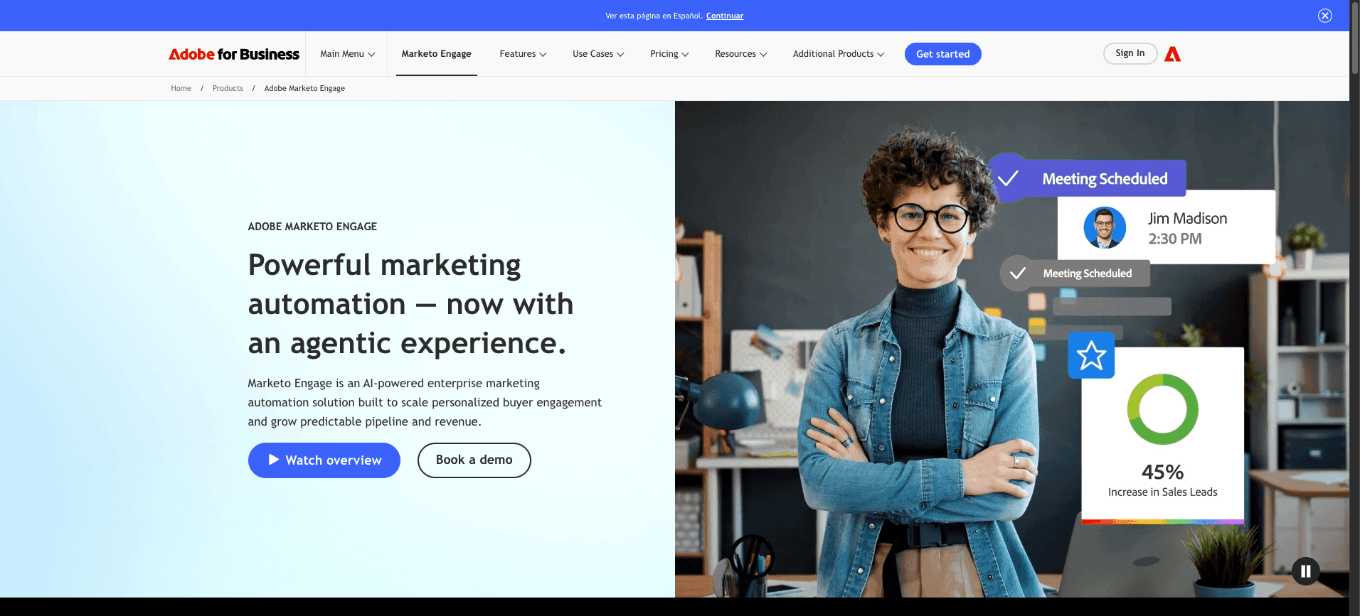 Adobe-Marketo-Engage-Marketing-Automation-Platform-06-18-2026 12 27 PM