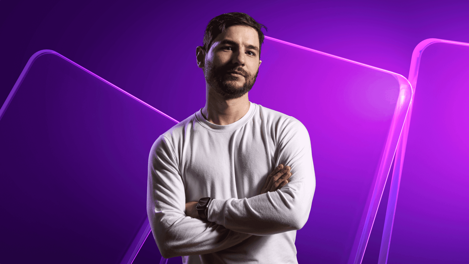 MiH_CSS_Daniel Gonzalez_Globant