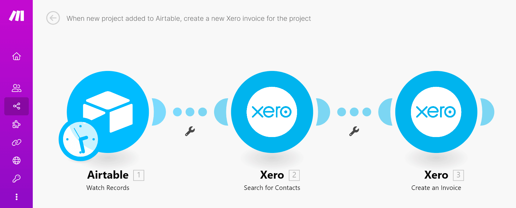 automation-as-a-freelancer-7