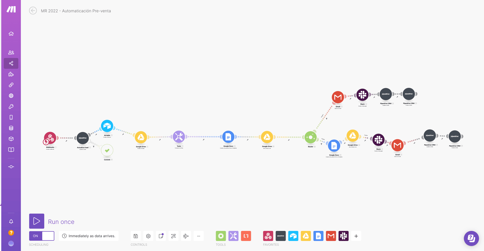 automated-lead-qualification
