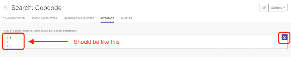 remove-interface-custom-make-app-after