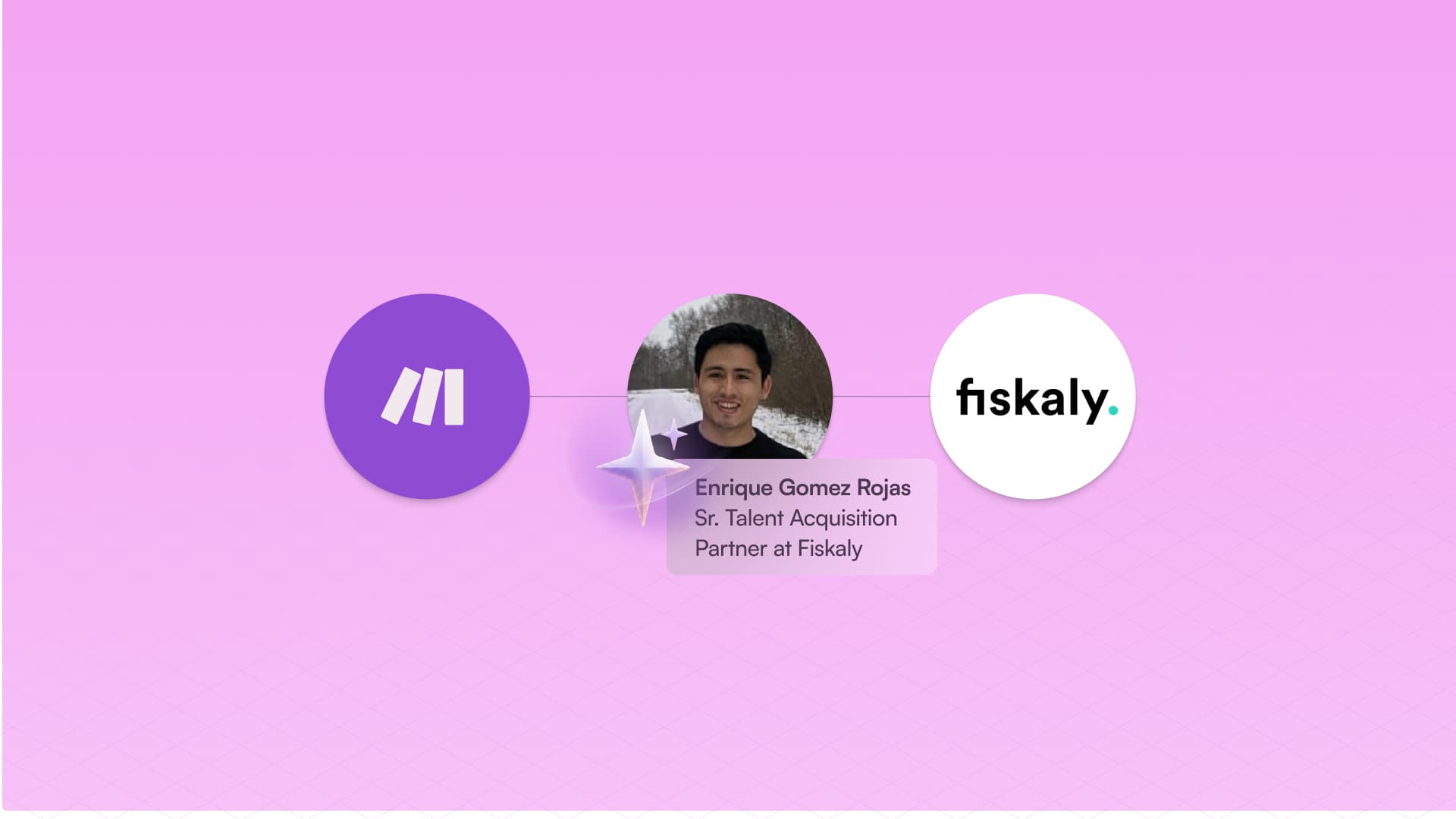 CSS Fiskaly