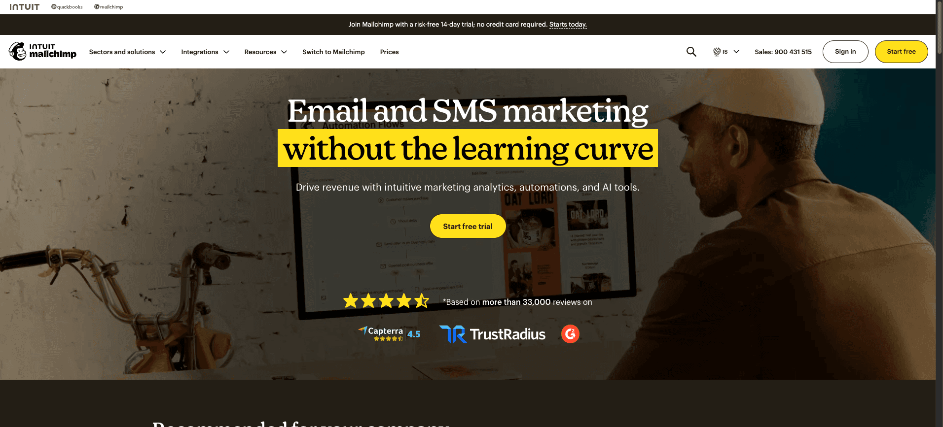 Plataforma-de-Email-Marketing-Mailchimp-06-18-2026 12 34 PM
