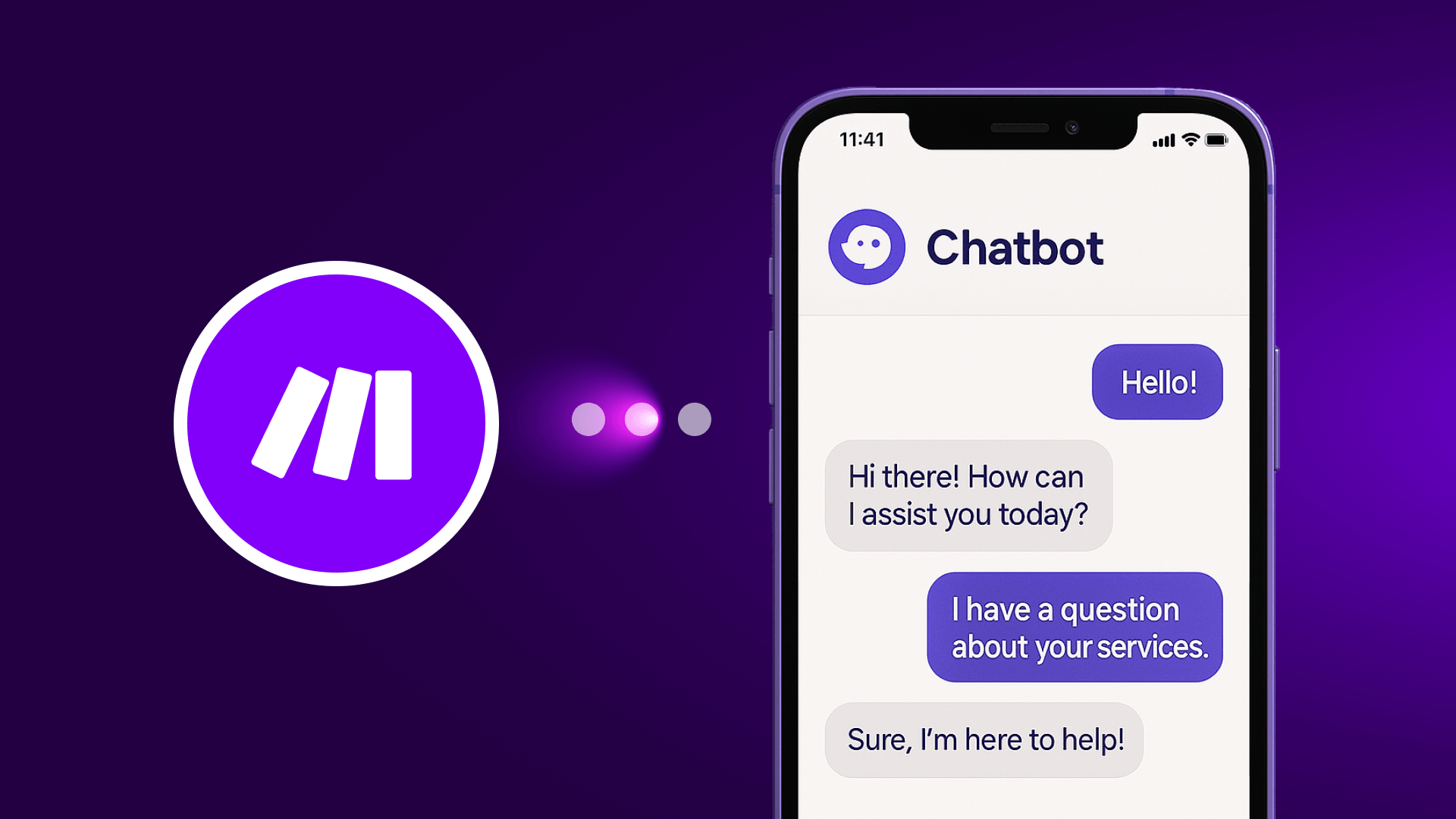 AI chatbots
