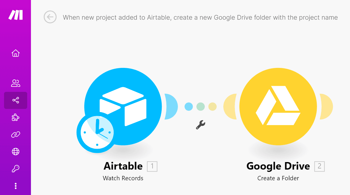 automation-as-a-freelancer-3